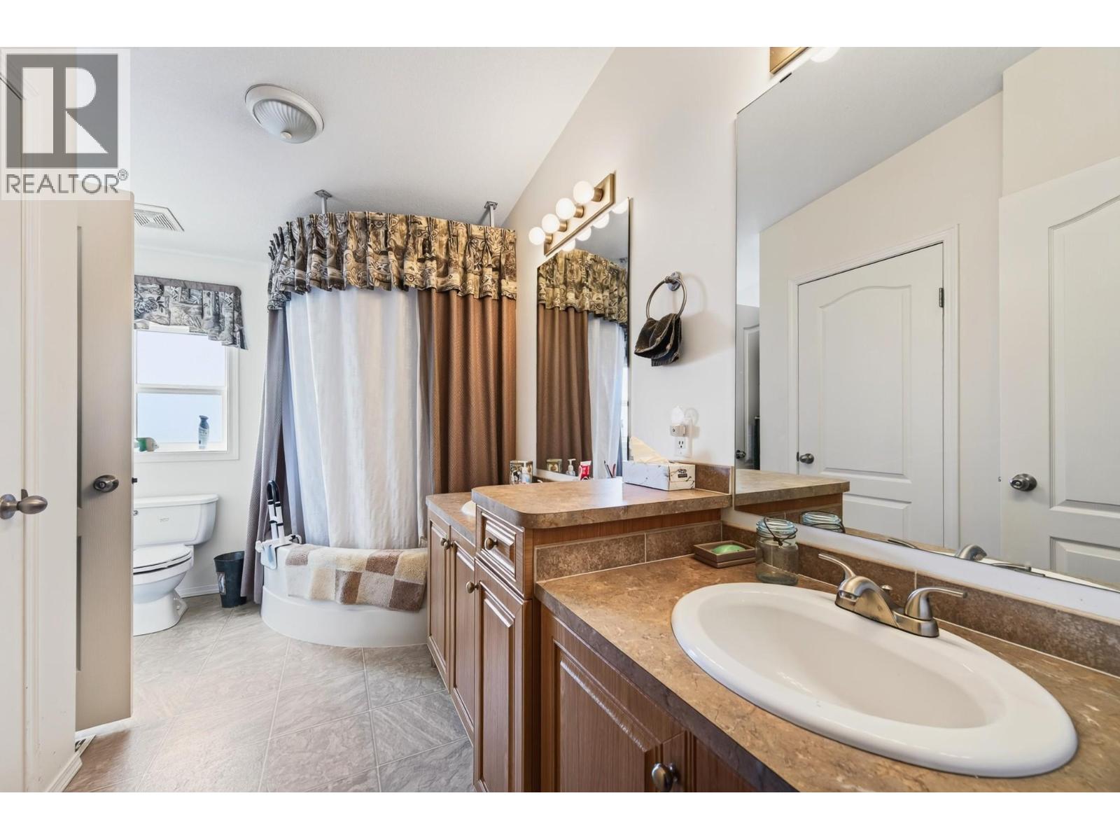 2815 Princeton Kamloops Highway Unit# 36