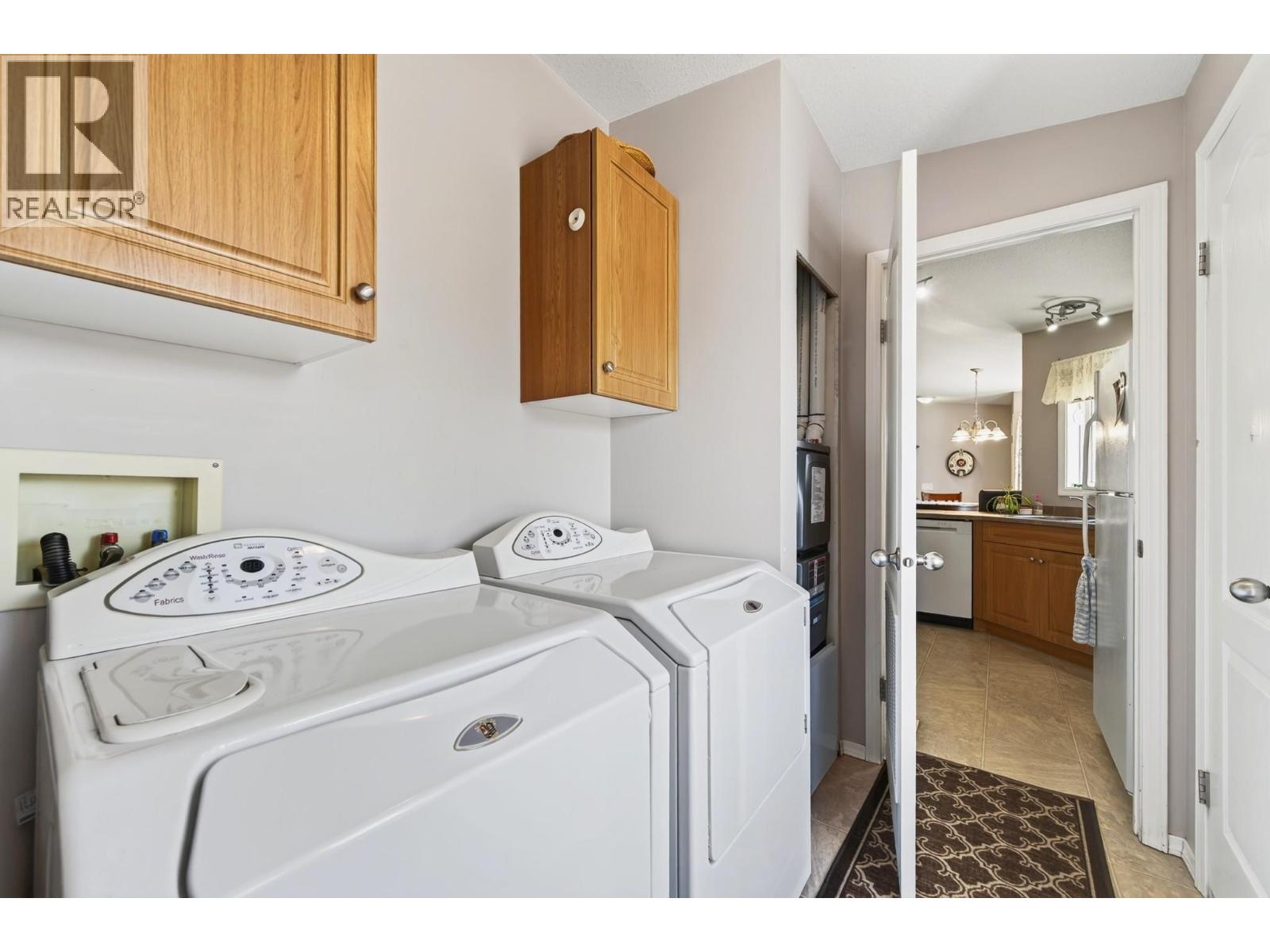 2815 Princeton Kamloops Highway Unit# 36