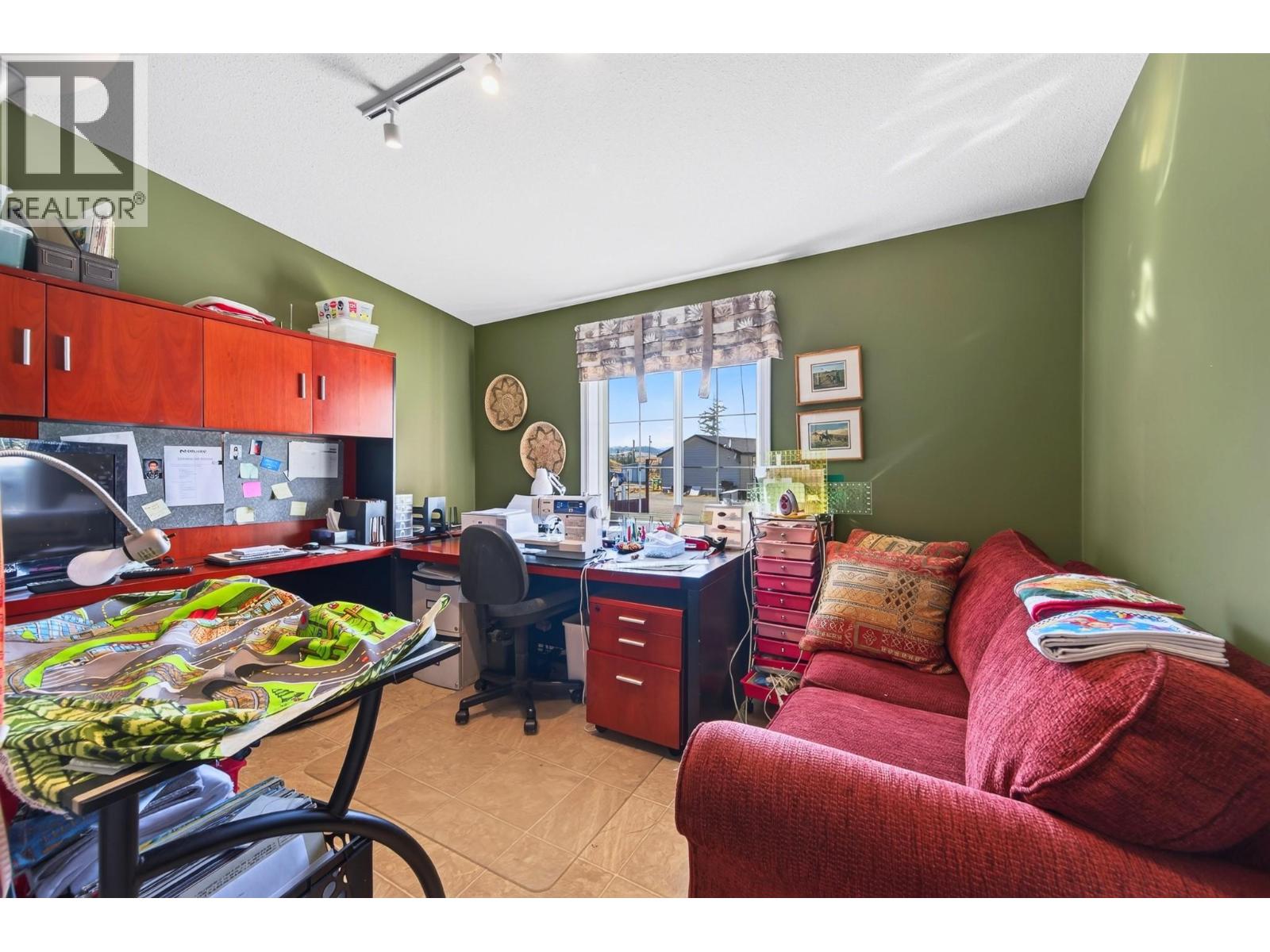 2815 Princeton Kamloops Highway Unit# 36