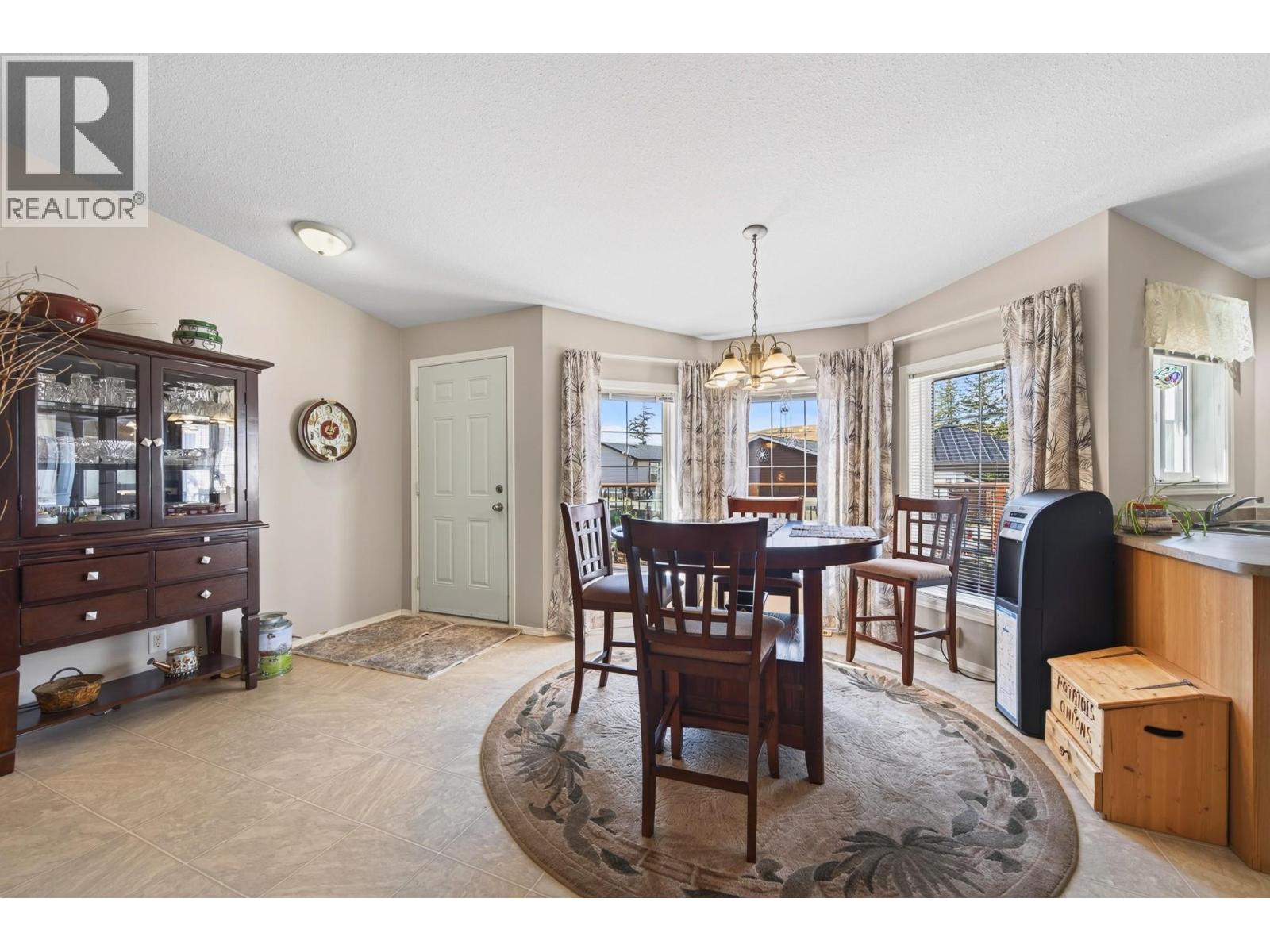 2815 Princeton Kamloops Highway Unit# 36
