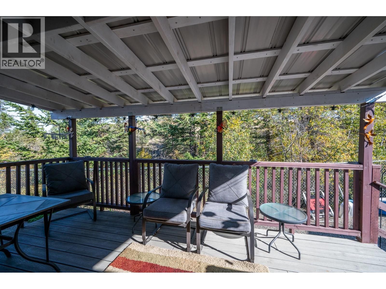 2815 Princeton Kamloops Highway Unit# 36