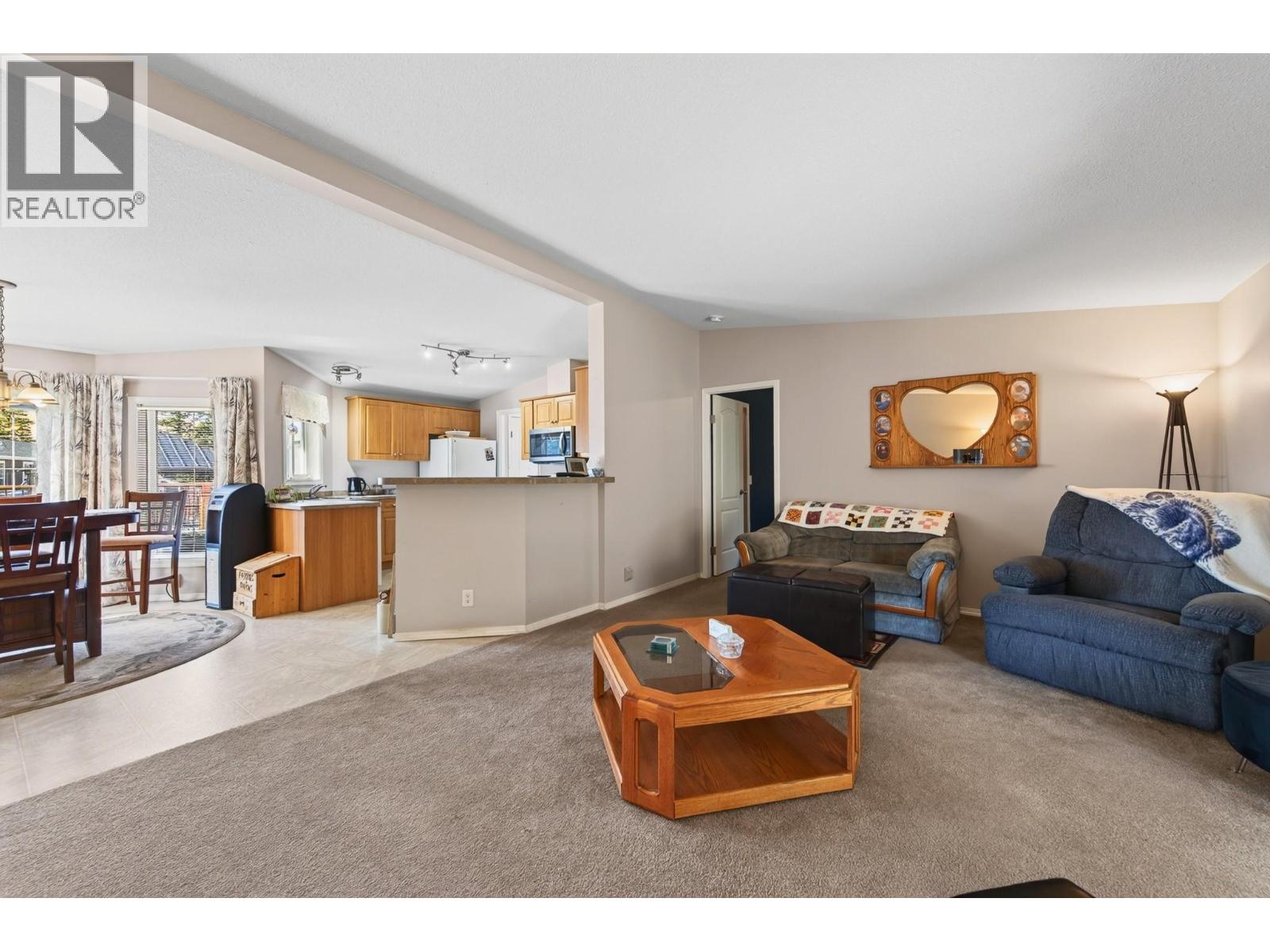 2815 Princeton Kamloops Highway Unit# 36