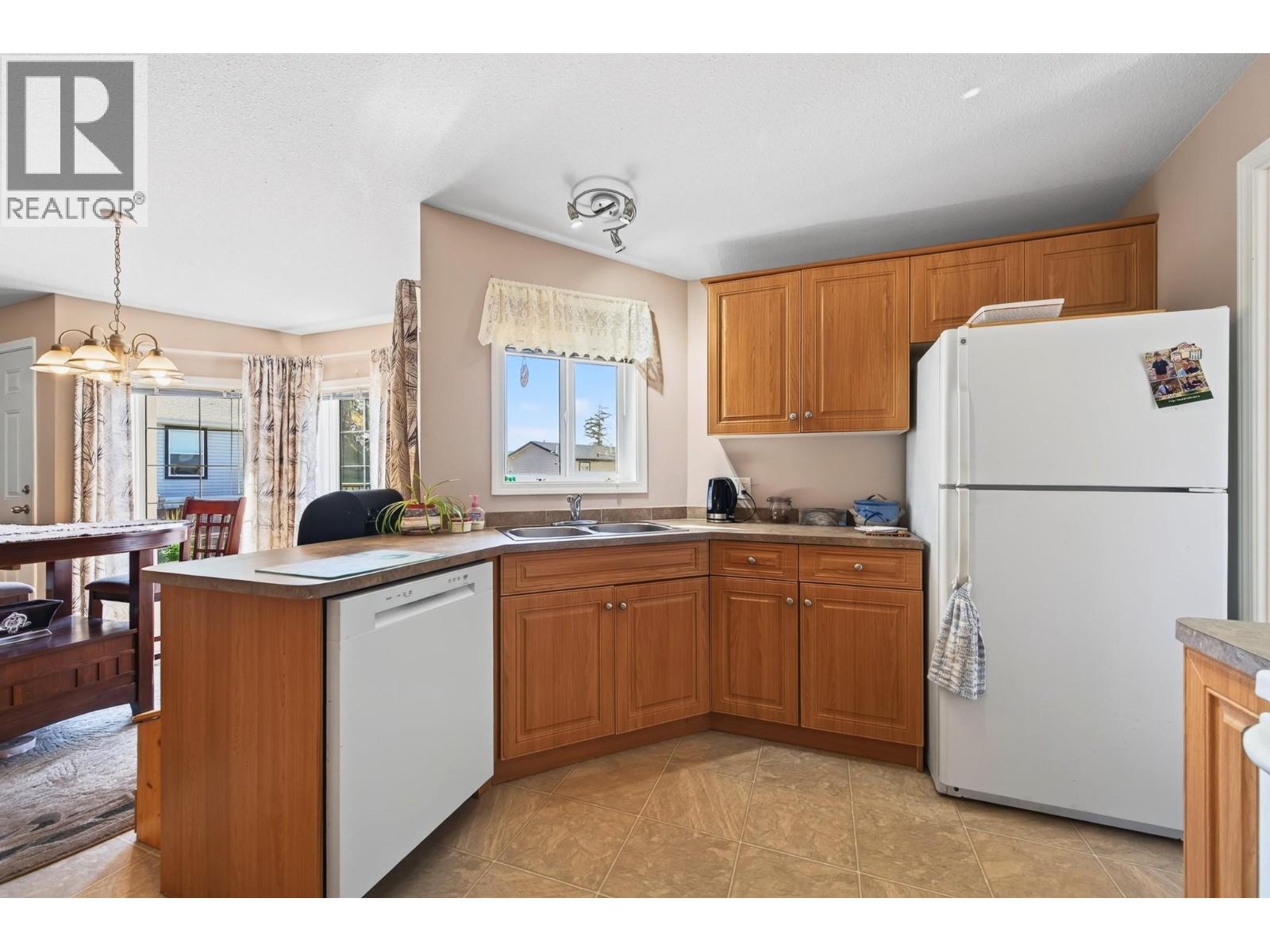 2815 Princeton Kamloops Highway Unit# 36