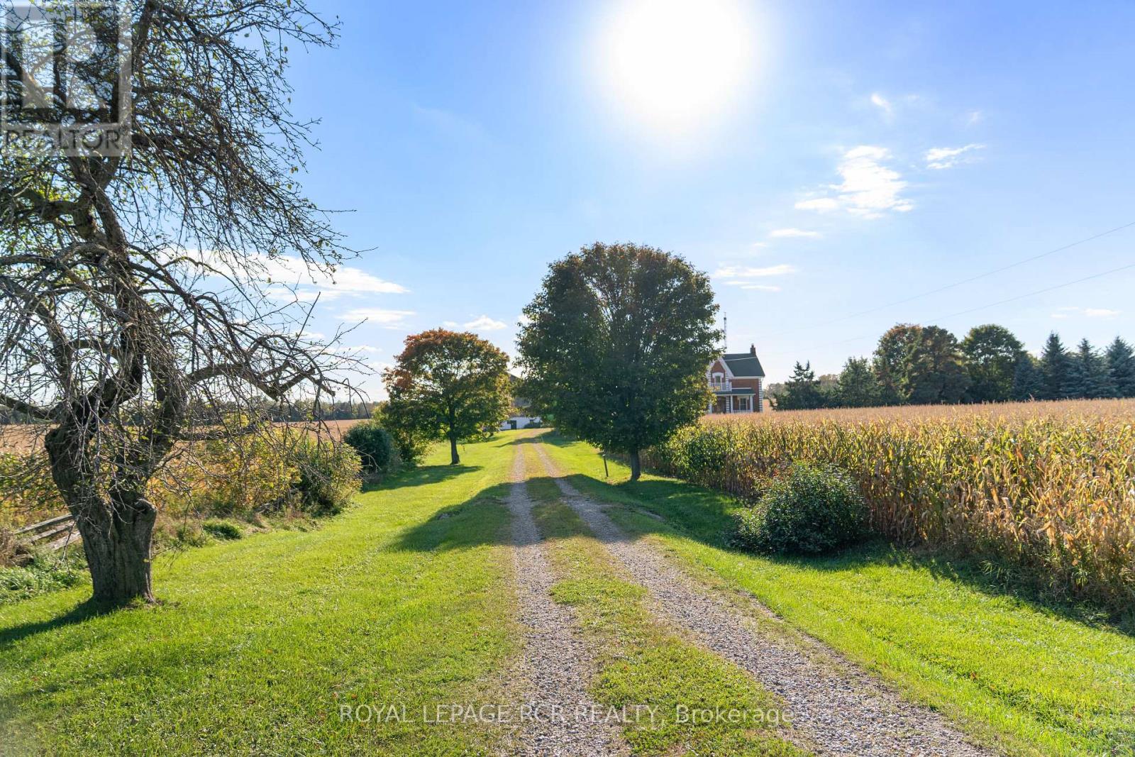 5600 Fourth Line, Guelph/eramosa, Ontario  N0B 2K0 - Photo 37 - X13707224