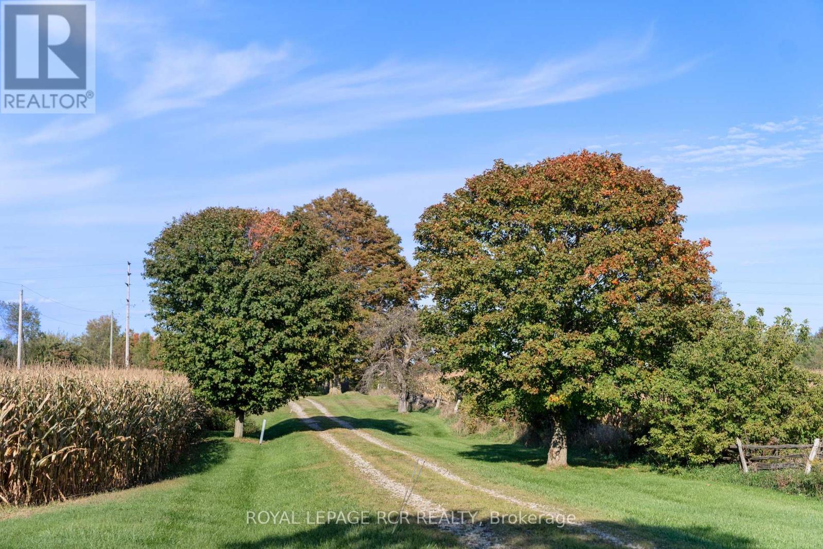 5600 Fourth Line, Guelph/eramosa, Ontario  N0B 2K0 - Photo 6 - X13707224