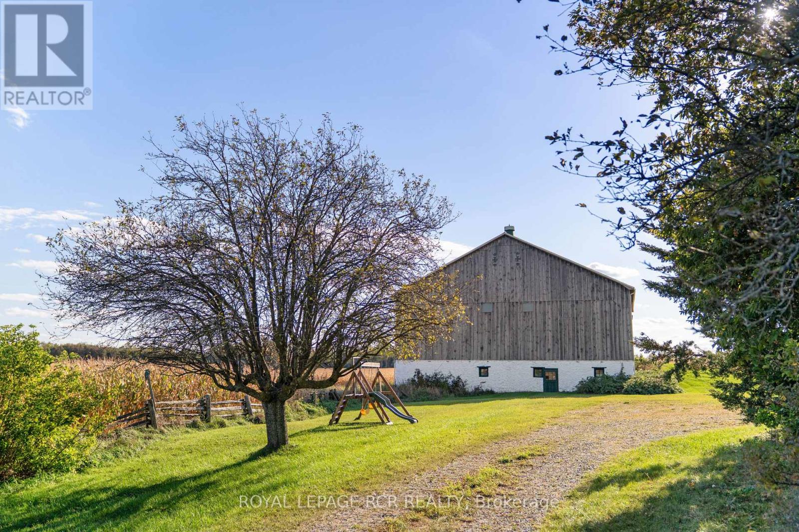 5600 Fourth Line, Guelph/eramosa, Ontario  N0B 2K0 - Photo 7 - X13707224