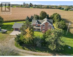 5600 FOURTH LINE, Guelph/Eramosa, Ontario