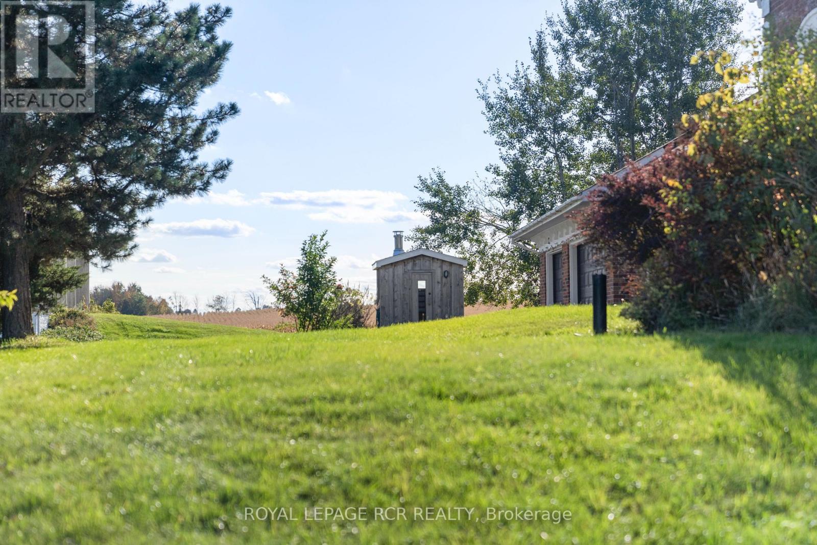 5600 Fourth Line, Guelph/eramosa, Ontario  N0B 2K0 - Photo 10 - X13707224