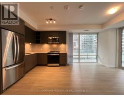 1019 - 50 DUNFIELD AVENUE, Toronto, Ontario