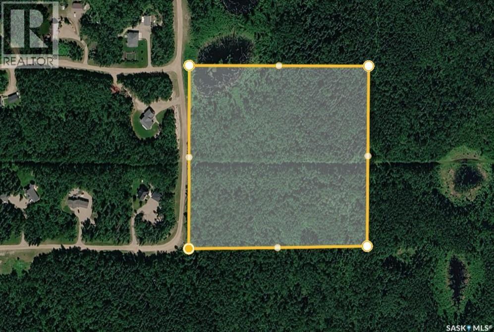 344 South Ridge Drive, Christopher Lake, Saskatchewan  S0J 0N0 - Photo 2 - SK050730