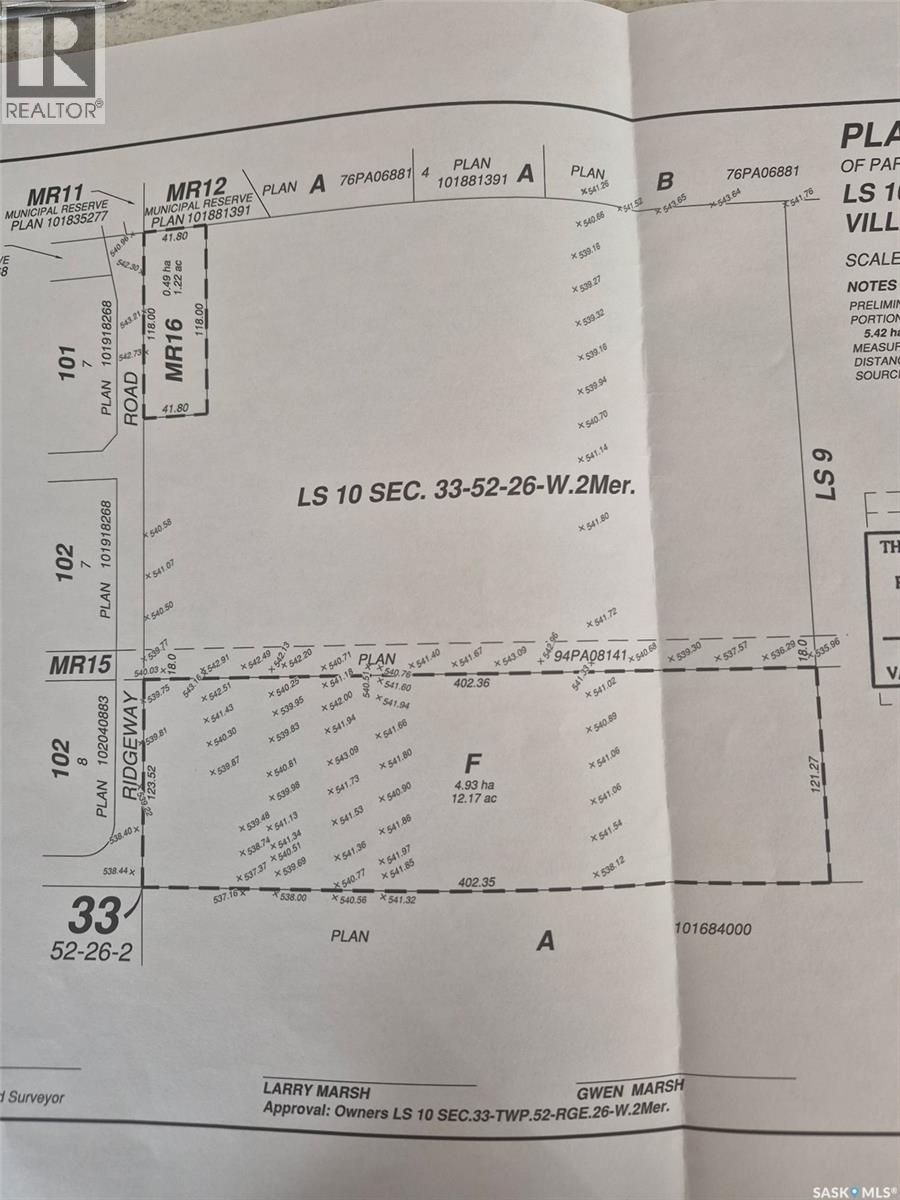 344 South Ridge Drive, Christopher Lake, Saskatchewan  S0J 0N0 - Photo 3 - SK050730