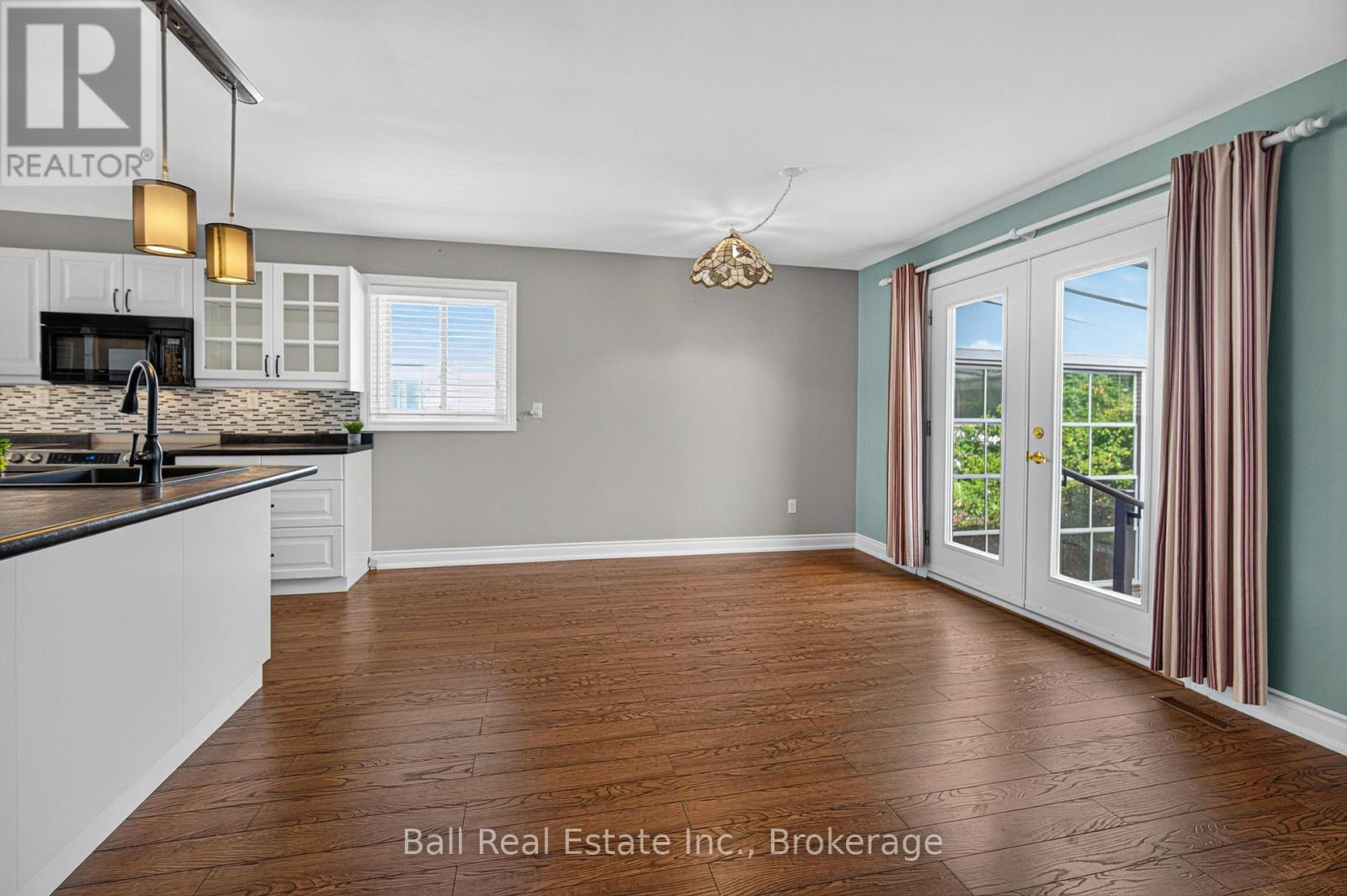 3 Elm Court, Kawartha Lakes, Ontario  K9V 6B3 - Photo 12 - X13878586