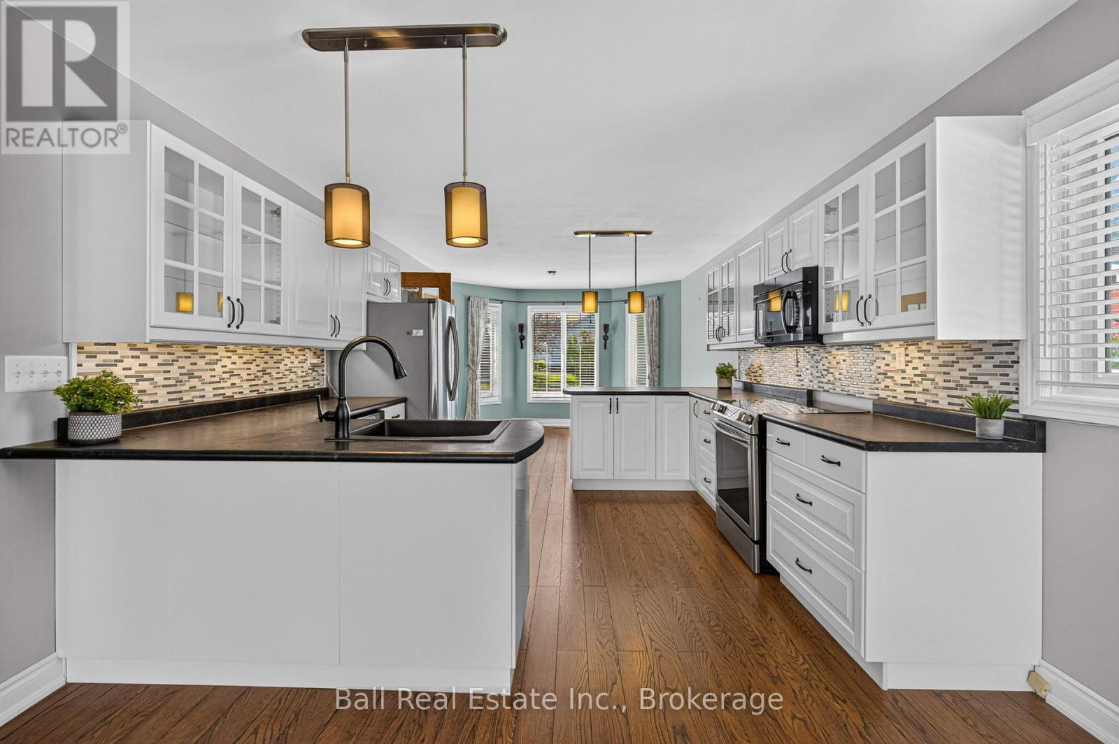 3 Elm Court, Kawartha Lakes, Ontario  K9V 6B3 - Photo 13 - X13878586