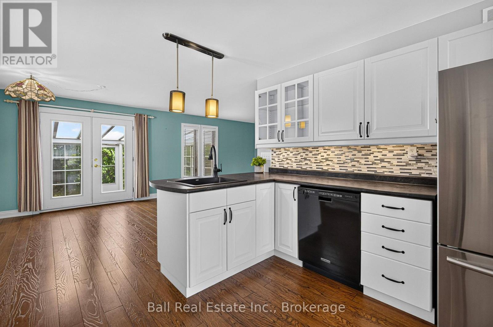 3 Elm Court, Kawartha Lakes, Ontario  K9V 6B3 - Photo 15 - X13878586