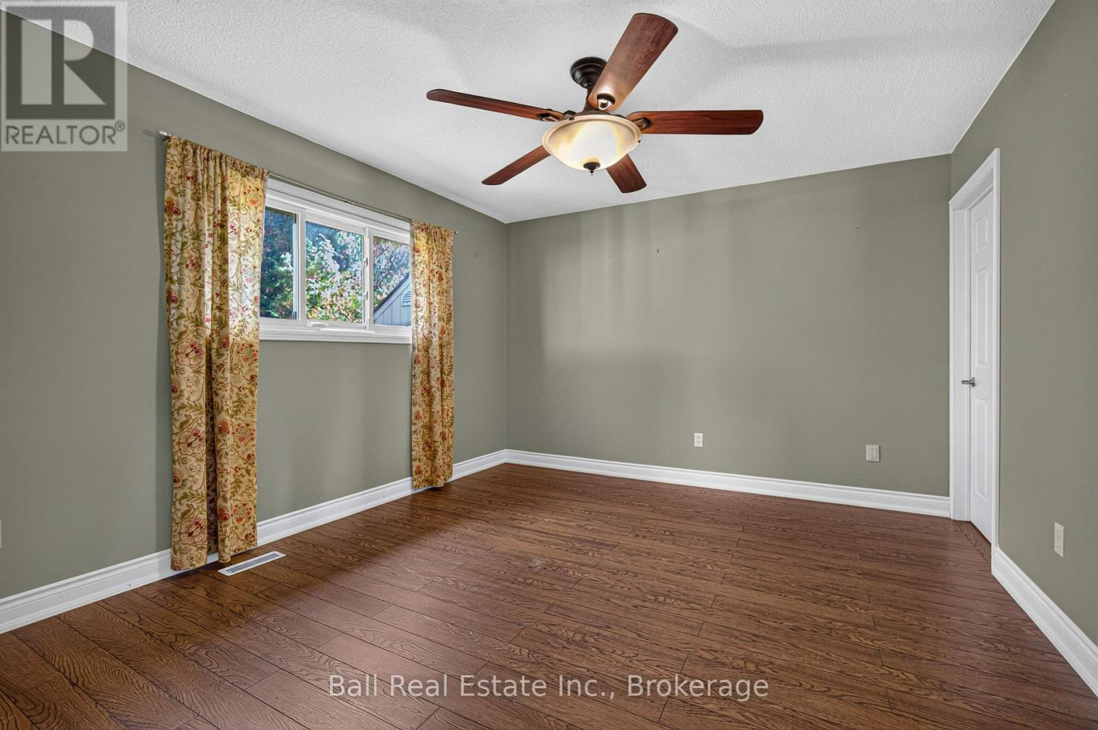 3 Elm Court, Kawartha Lakes, Ontario  K9V 6B3 - Photo 18 - X13878586