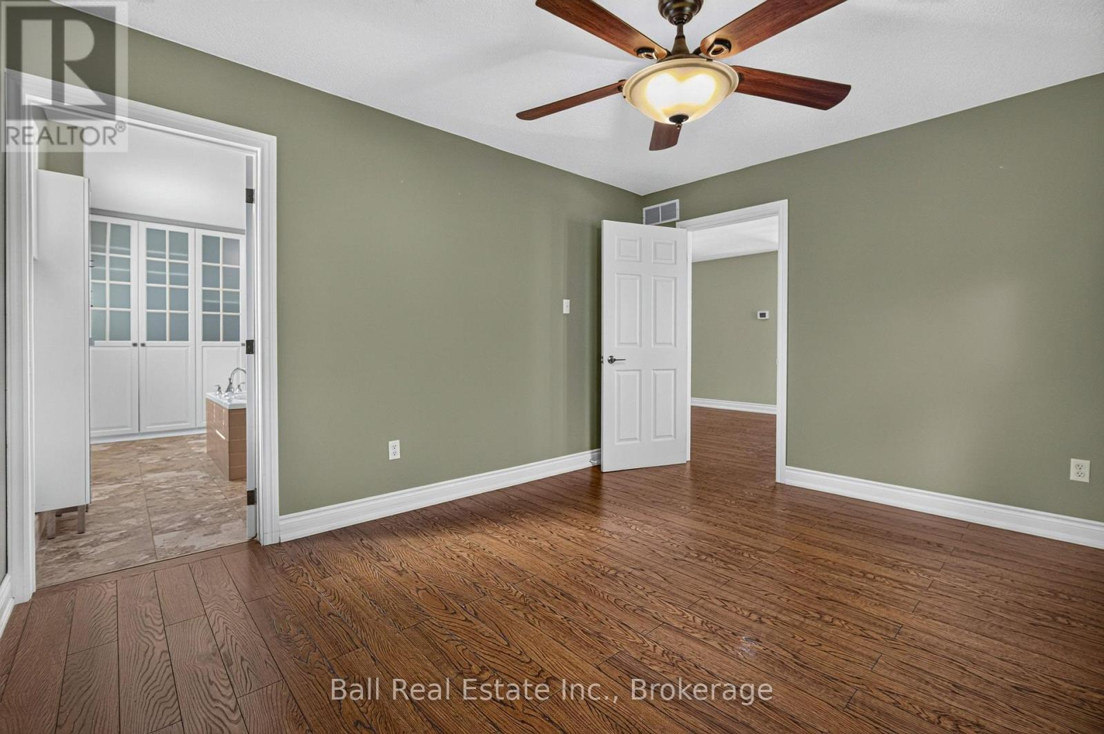 3 Elm Court, Kawartha Lakes, Ontario  K9V 6B3 - Photo 19 - X13878586