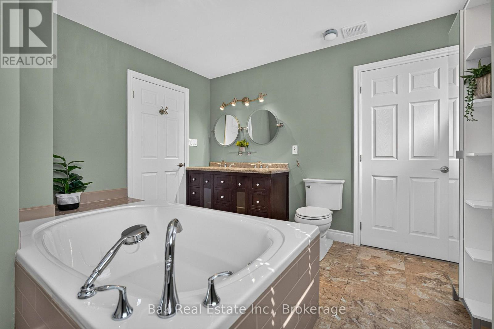 3 Elm Court, Kawartha Lakes, Ontario  K9V 6B3 - Photo 21 - X13878586
