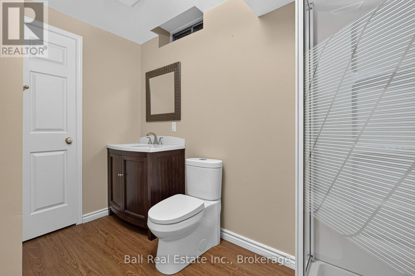 3 Elm Court, Kawartha Lakes, Ontario  K9V 6B3 - Photo 27 - X13878586