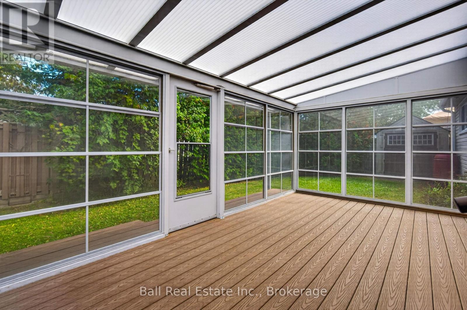 3 Elm Court, Kawartha Lakes, Ontario  K9V 6B3 - Photo 30 - X13878586