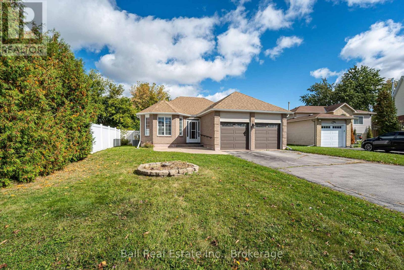 3 Elm Court, Kawartha Lakes, Ontario  K9V 6B3 - Photo 38 - X13878586
