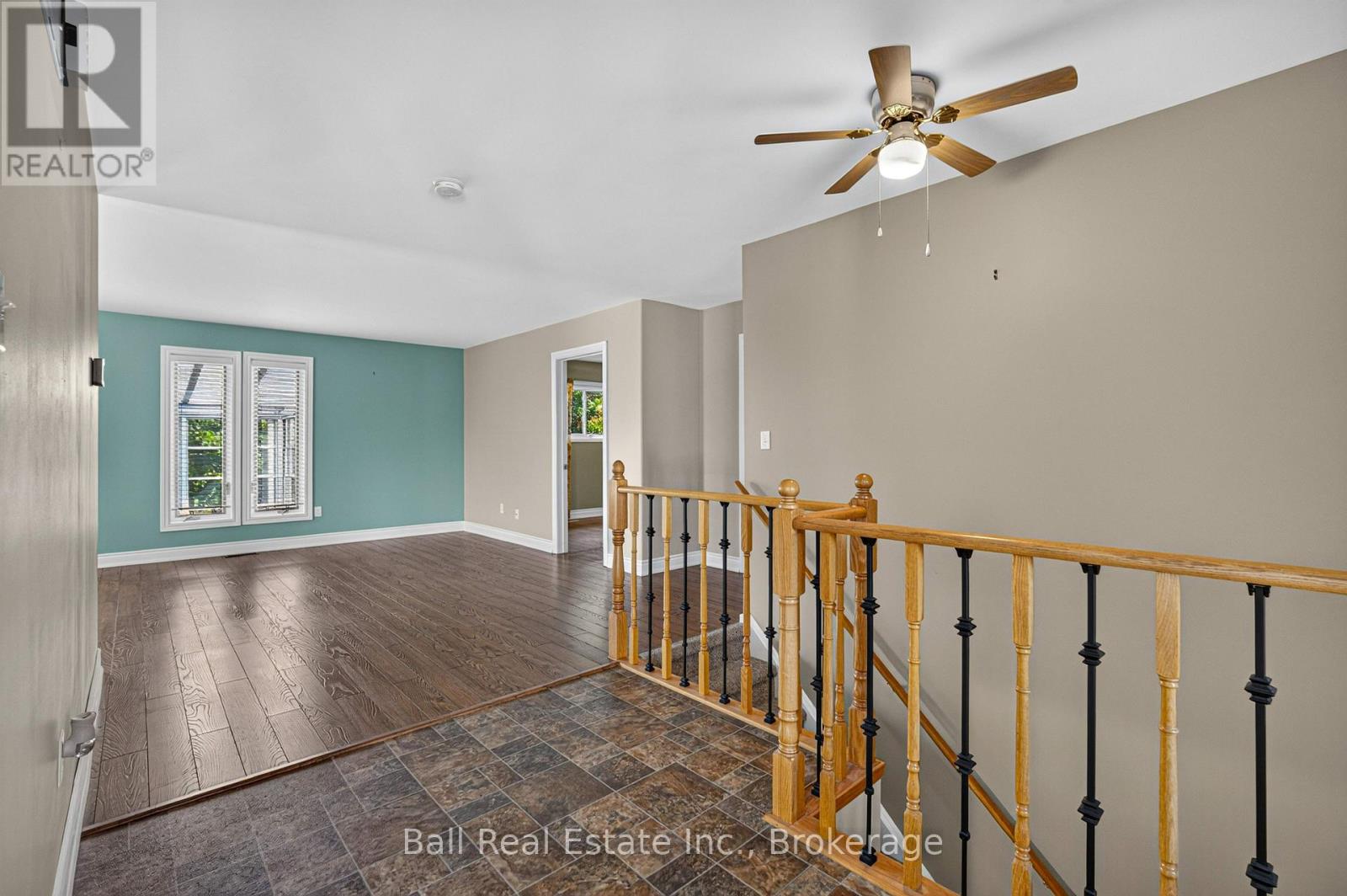 3 Elm Court, Kawartha Lakes, Ontario  K9V 6B3 - Photo 6 - X13878586