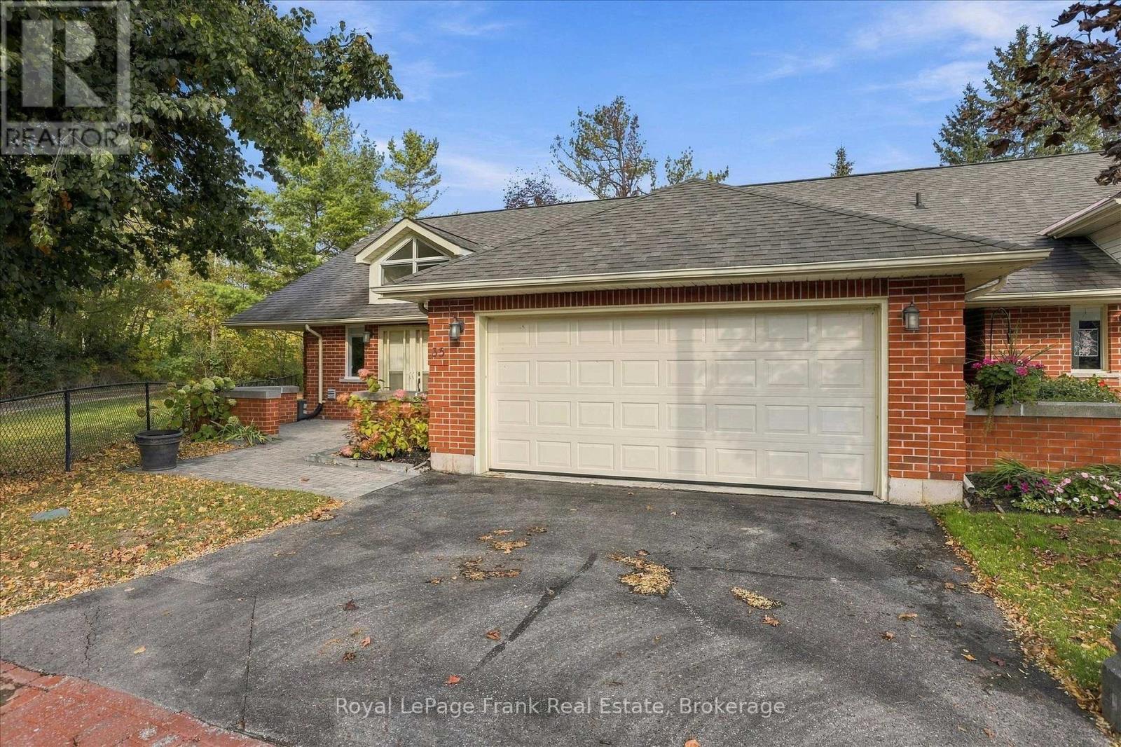 35 - 1121 Armour Road, Peterborough, Ontario K9J 7N8 - Photo 2 - X13878702