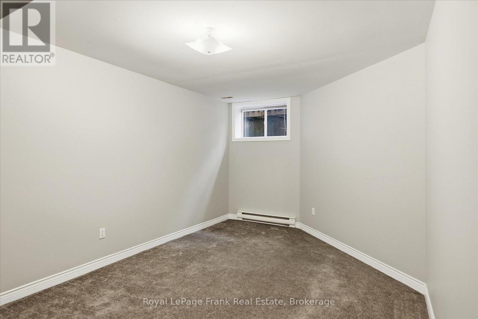 35 - 1121 Armour Road, Peterborough, Ontario K9J 7N8 - Photo 33 - X13878702