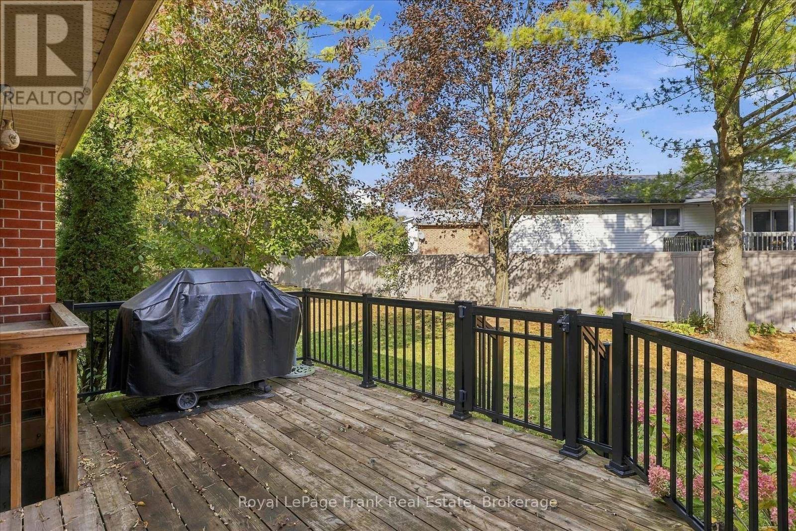 35 - 1121 Armour Road, Peterborough, Ontario K9J 7N8 - Photo 35 - X13878702
