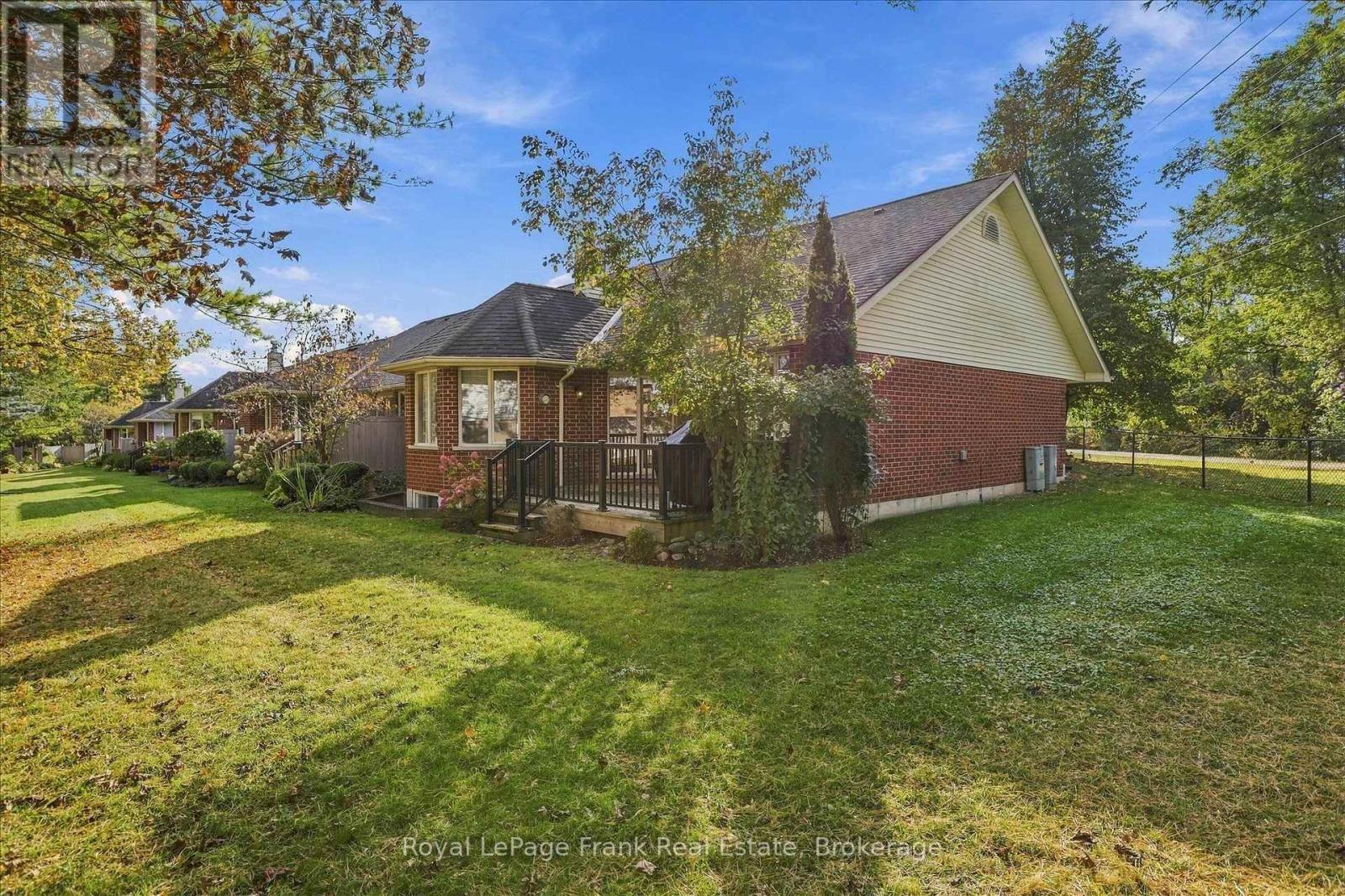 35 - 1121 Armour Road, Peterborough, Ontario K9J 7N8 - Photo 41 - X13878702