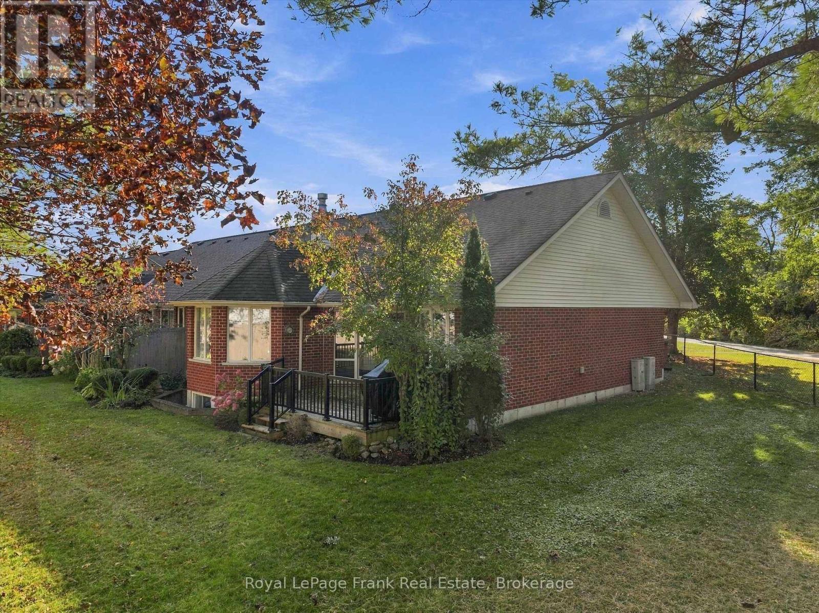 35 - 1121 Armour Road, Peterborough, Ontario K9J 7N8 - Photo 43 - X13878702