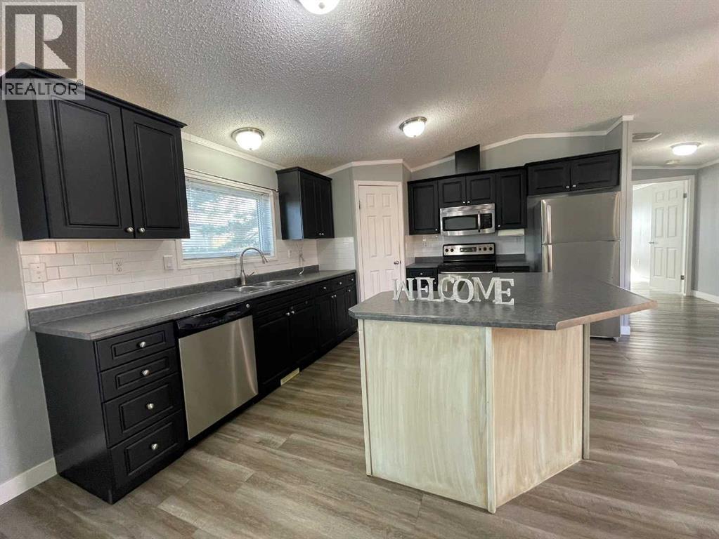 145, 5308 57 Street Lloydminster Alberta Canada T9V2A3 5