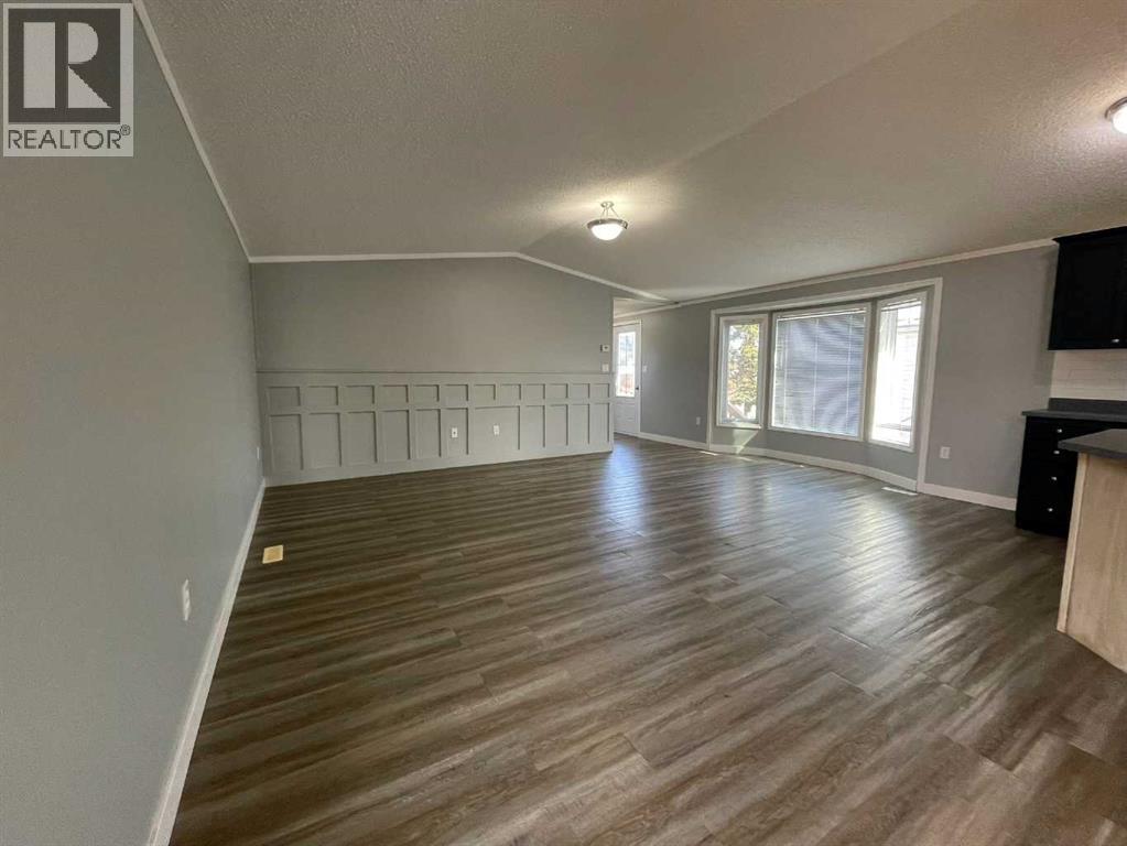 145, 5308 57 Street Lloydminster Alberta Canada T9V2A3 4