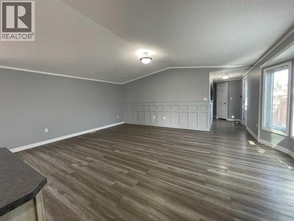 145, 5308 57 Street Lloydminster Alberta Canada T9V2A3 3