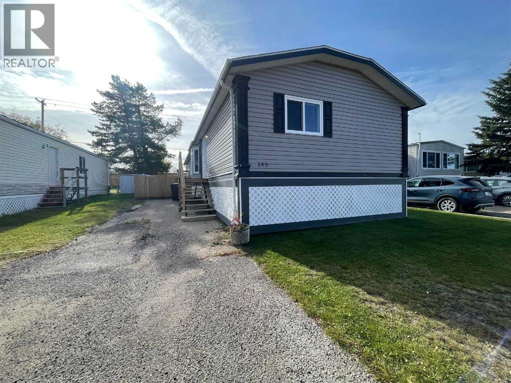 145, 5308 57 Street Lloydminster Alberta Canada T9V2A3 1