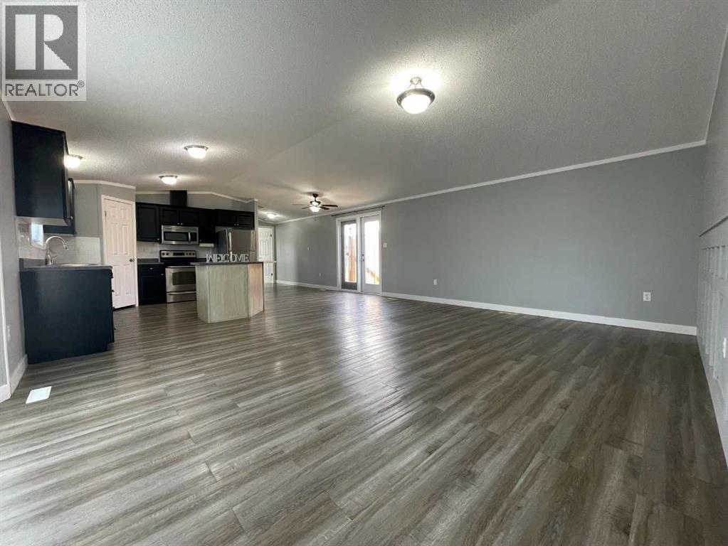 145, 5308 57 Street Lloydminster Alberta Canada T9V2A3 2