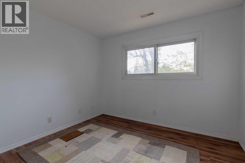 208, 2207 8 Avenue S, Lethbridge, Alberta  T1J 4G1 - Photo 17 - A2349240