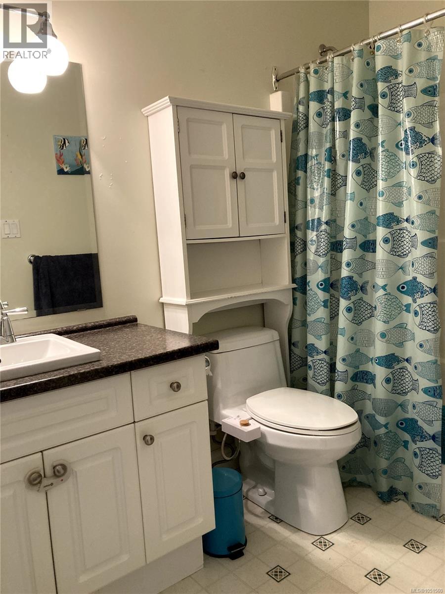 702 Hamilton Ave, Nanaimo, British Columbia  V9R 4G6 - Photo 27 - 1051560