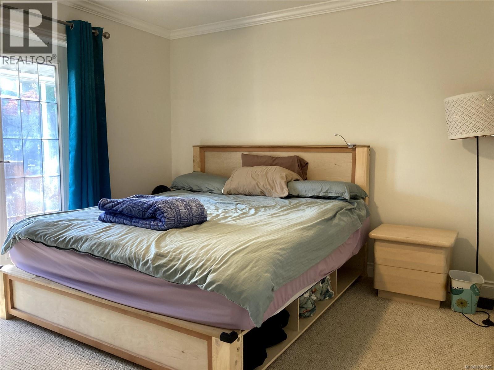 702 Hamilton Ave, Nanaimo, British Columbia  V9R 4G6 - Photo 10 - 1051560