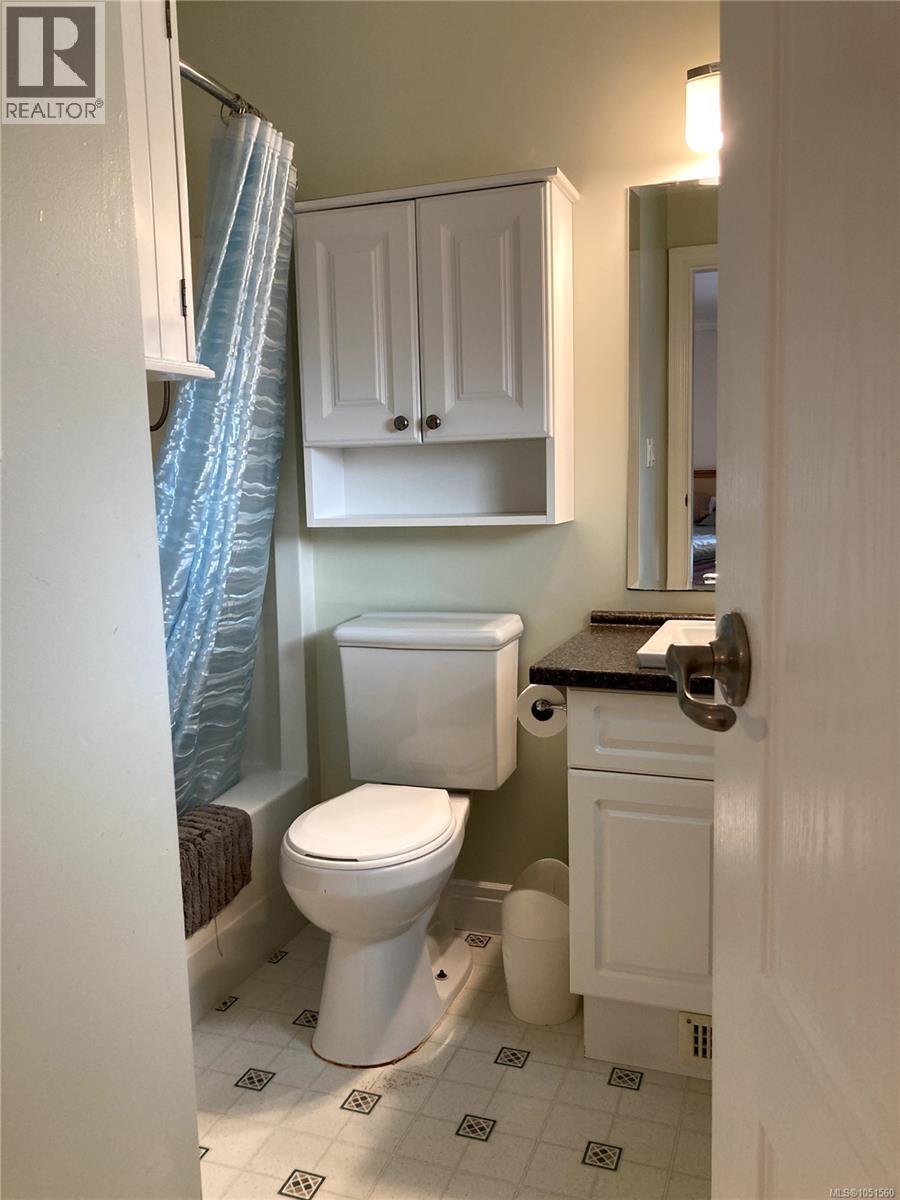 702 Hamilton Ave, Nanaimo, British Columbia  V9R 4G6 - Photo 16 - 1051560