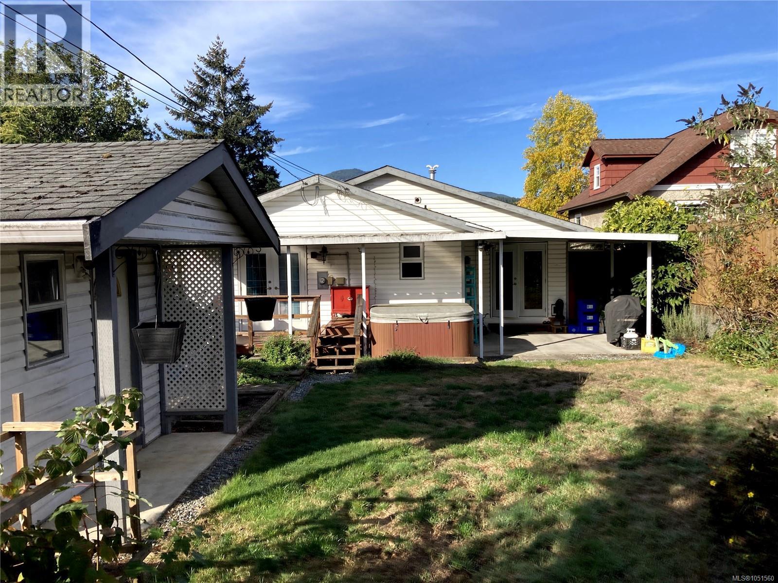 702 Hamilton Ave, Nanaimo, British Columbia  V9R 4G6 - Photo 21 - 1051560