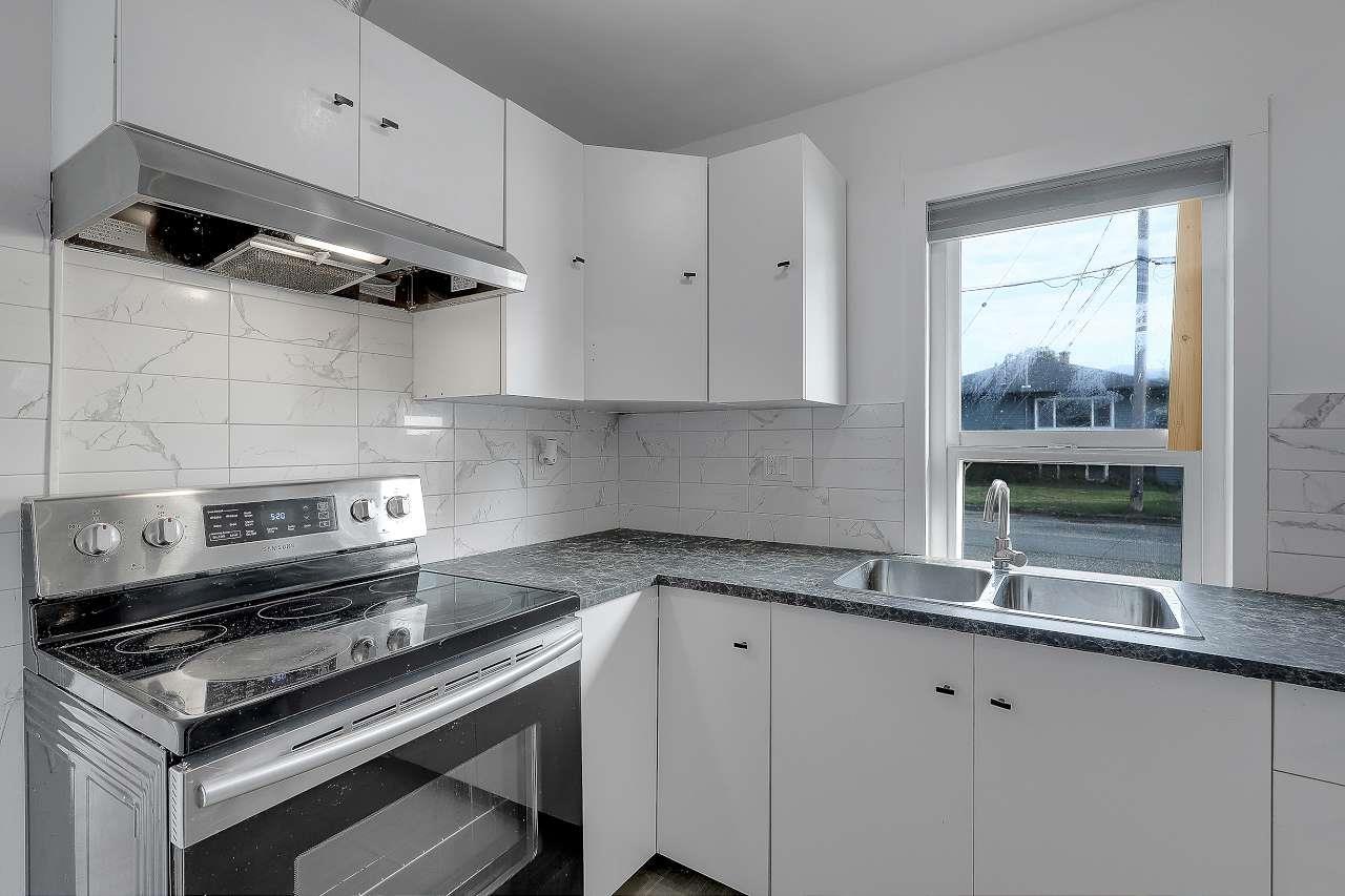 45870 Henley Avenue, Chilliwack Proper West, Chilliwack, British Columbia  V2P 3J9 - Photo 10 - R3172713