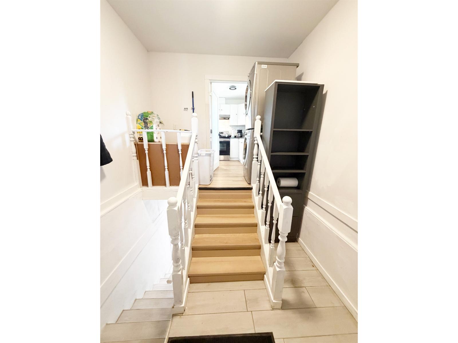 45870 Henley Avenue, Chilliwack Proper West, Chilliwack, British Columbia  V2P 3J9 - Photo 7 - R3172713