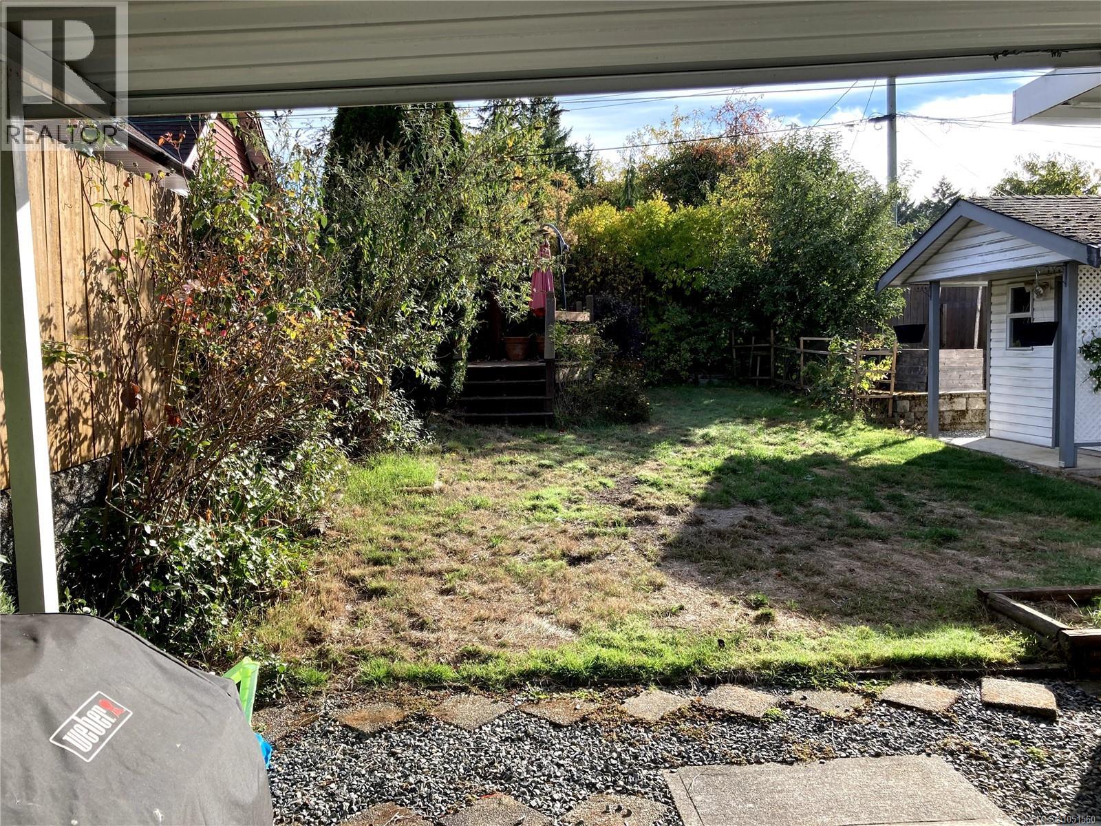 702 Hamilton Ave, Nanaimo, British Columbia  V9R 4G6 - Photo 19 - 1051560