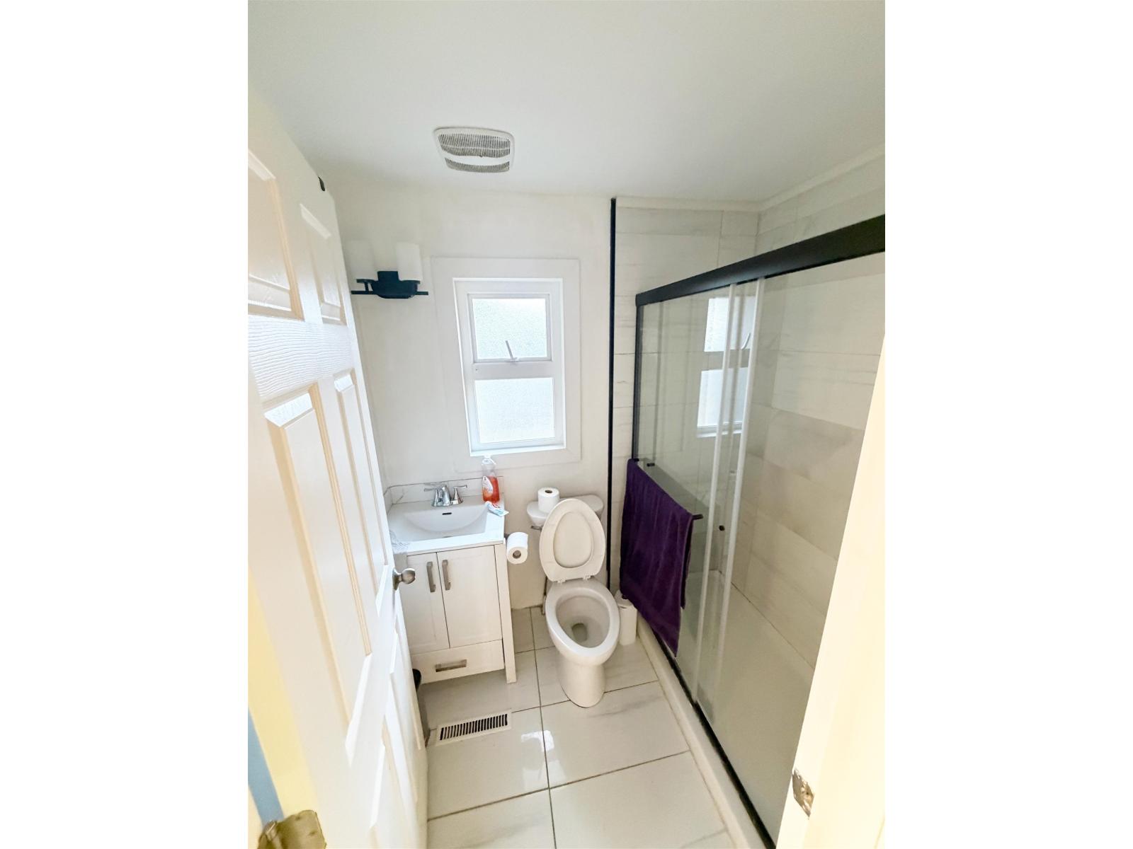 45870 Henley Avenue, Chilliwack Proper West, Chilliwack, British Columbia  V2P 3J9 - Photo 6 - R3172713