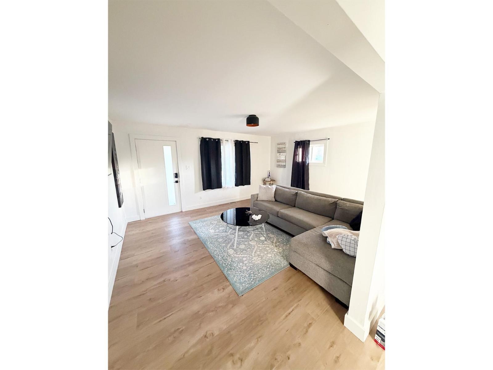 45870 HENLEY AVENUE|Chilliwack Proper West, Chilliwack, British Columbia