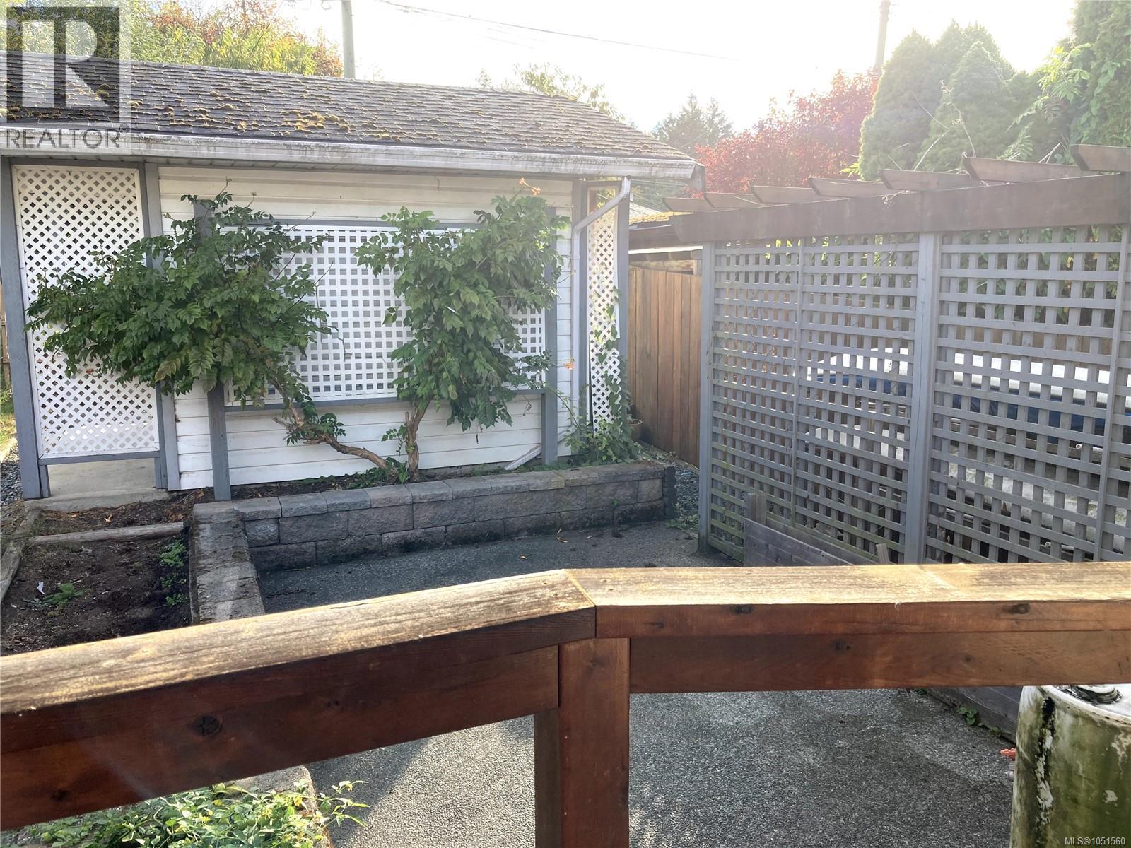 702 Hamilton Ave, Nanaimo, British Columbia  V9R 4G6 - Photo 24 - 1051560
