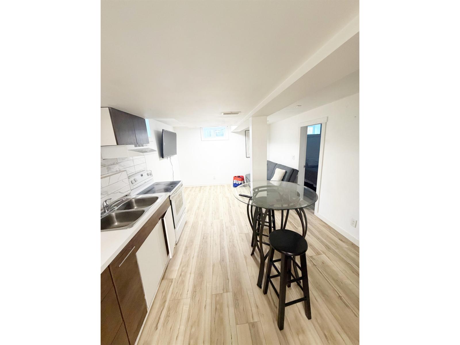 45870 Henley Avenue, Chilliwack Proper West, Chilliwack, British Columbia  V2P 3J9 - Photo 8 - R3172713