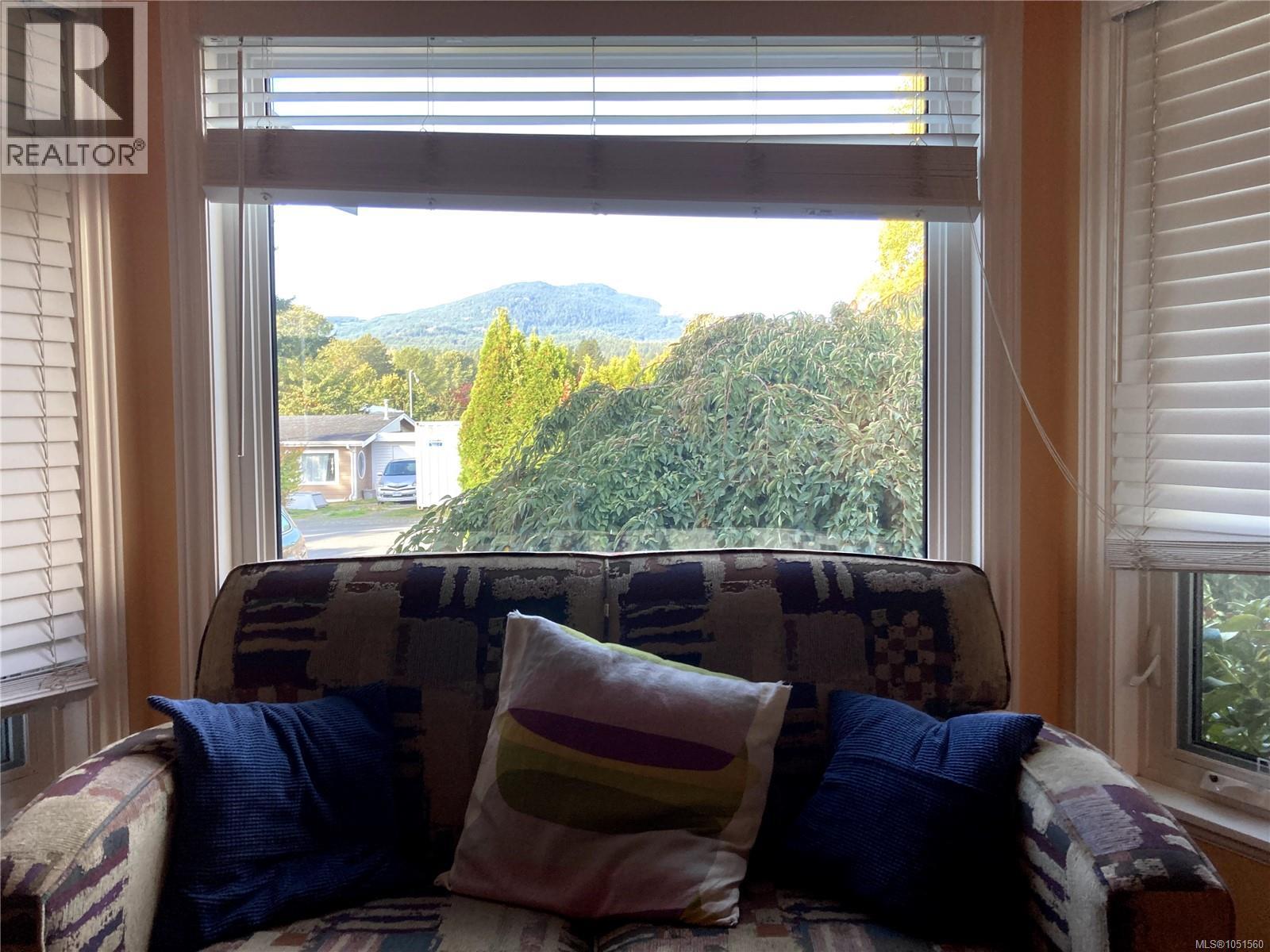 702 Hamilton Ave, Nanaimo, British Columbia  V9R 4G6 - Photo 8 - 1051560