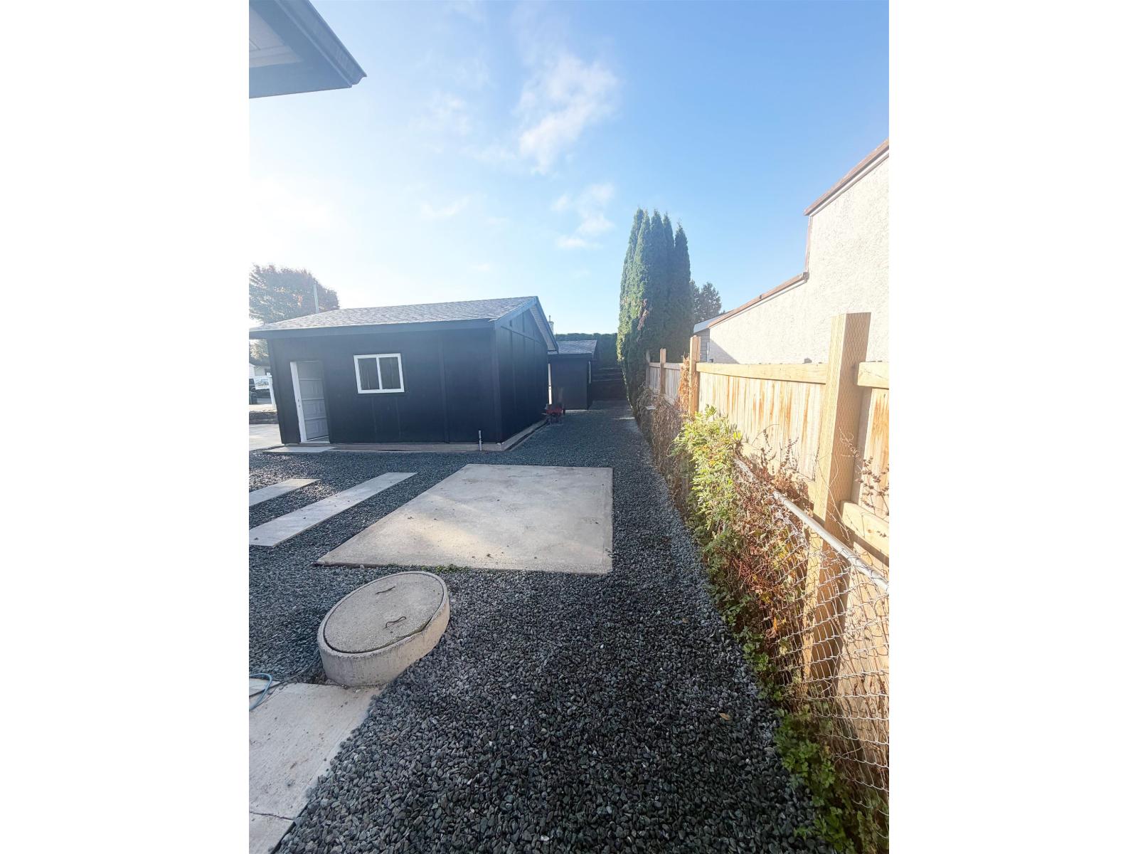 45870 Henley Avenue, Chilliwack Proper West, Chilliwack, British Columbia  V2P 3J9 - Photo 32 - R3172713