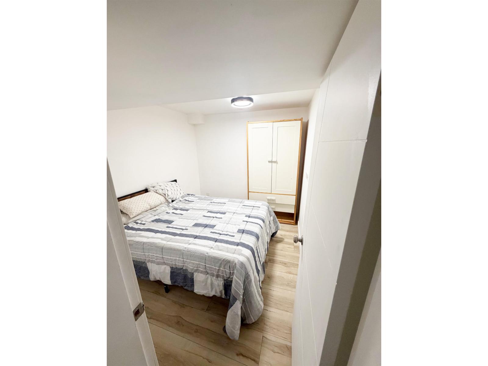 45870 Henley Avenue, Chilliwack Proper West, Chilliwack, British Columbia  V2P 3J9 - Photo 11 - R3172713